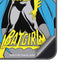 DC Comics Batgirl Classic Art Pose Galaxy A14 5G Skin